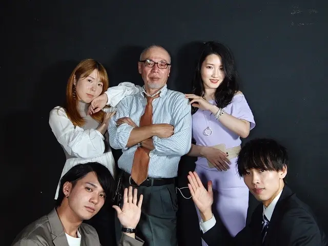 ◆まずメールで予約の打診して下さい！日程更新が遅れている場合があります◆