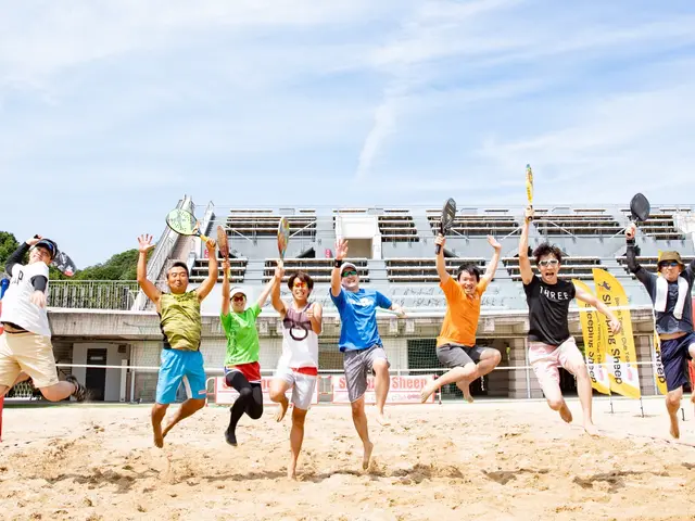 ◆まずメールで予約の打診して下さい！日程更新が遅れている場合があります◆