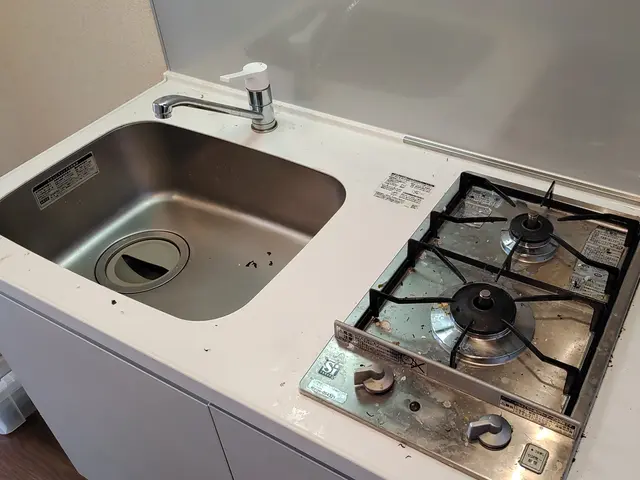 ◎予約から施工まで100%自社対応◎大手業務経験豊富◎営業時間外も対応可サービスの画像