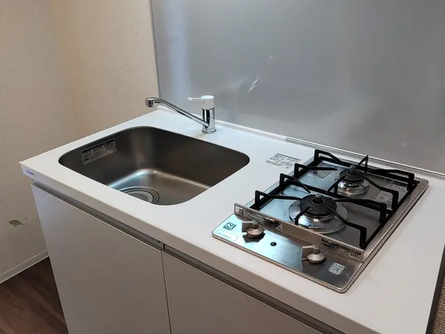 ◎予約から施工まで100%自社対応◎大手業務経験豊富◎営業時間外も対応可サービスの画像