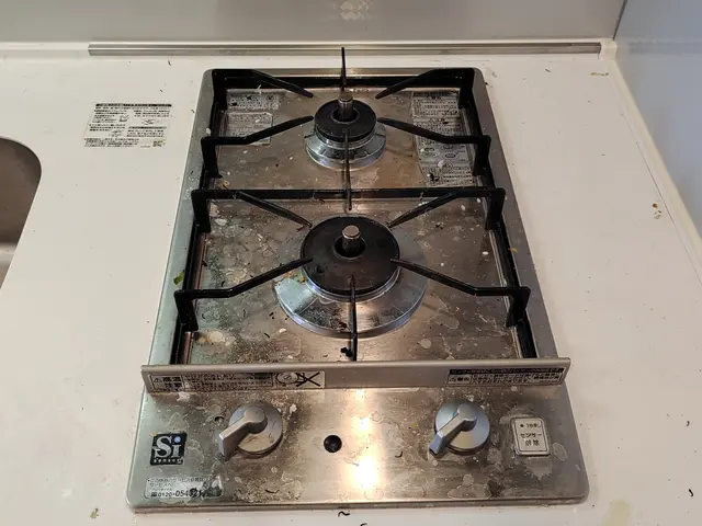 ◎予約から施工まで100%自社対応◎大手業務経験豊富◎営業時間外も対応可サービスの画像