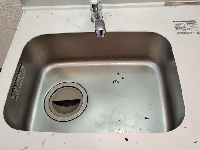 ◎予約から施工まで100%自社対応◎大手業務経験豊富◎営業時間外も対応可サービスの画像