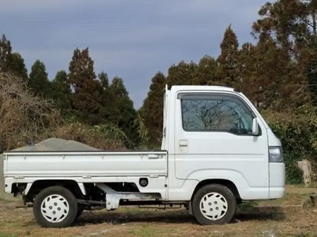 不用品がありましたら是非お任せ下さい！高く買い取りも行います。２人体制、迅速対応サービスの画像