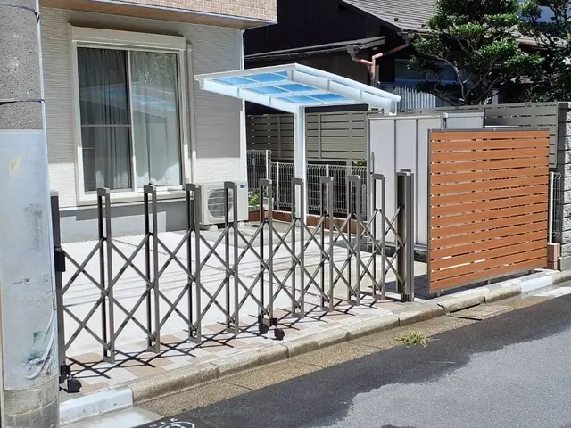 【業歴30年の実績】事前のご相談ご提案を丁寧に、施工はしっかり行います！サービスの画像