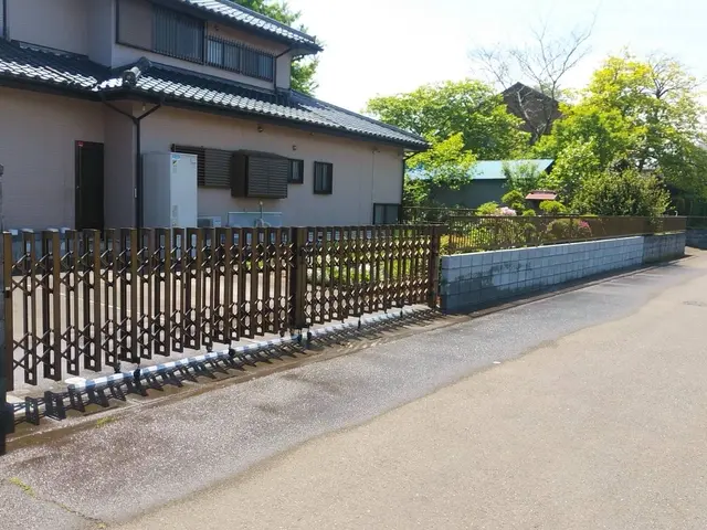 【業歴30年の実績】事前のご相談ご提案を丁寧に、施工はしっかり行います！サービスの画像