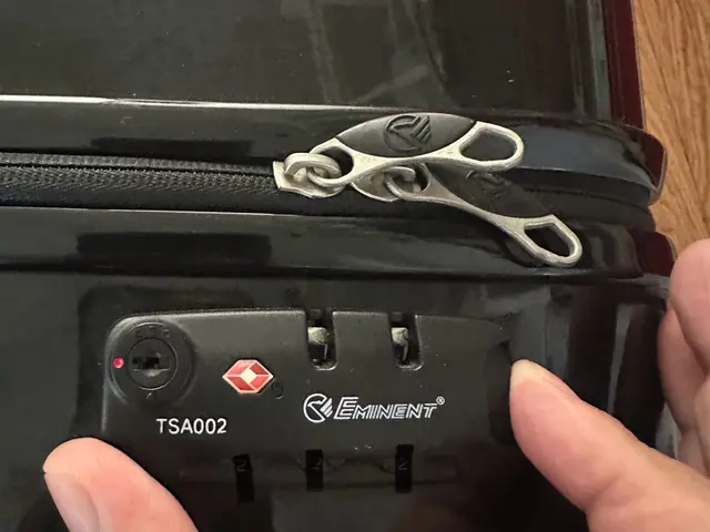 プロの技術でご満足いただけるように心を込めて作業いたしますサービスの画像