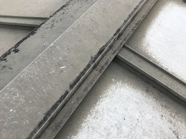 ★PayPay可能★【一級塗装技能士が施工】愛知県で３0年の実績◆完全自社施工◆サービスの画像