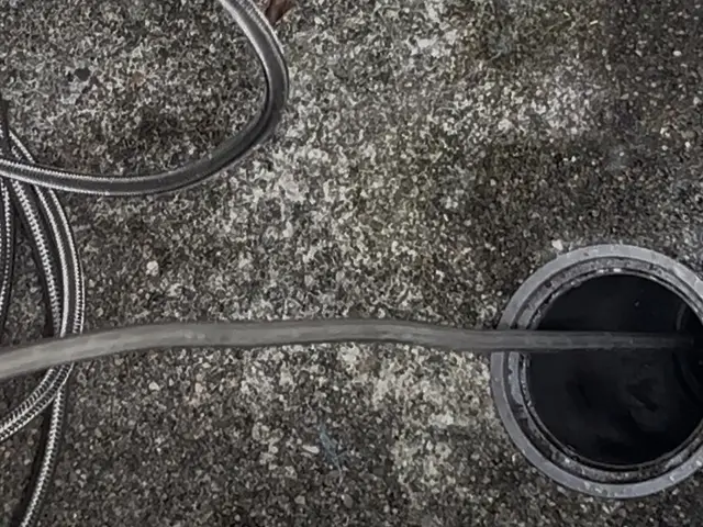 10月新規出店◇◆業歴8年の店長が全案件に直接対応！丁寧で安心な訪問洗浄サービスサービスの画像