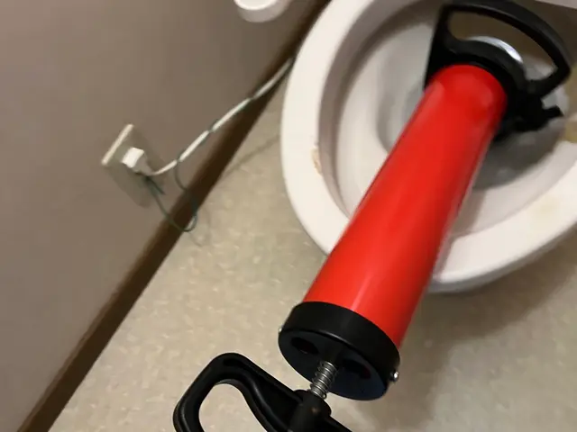 ◇排水管高圧洗浄&グリストラップ洗浄、専門業者！全排水管洗浄は1年の補償付き！サービスの画像