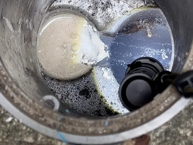 10月新規出店◇◆業歴8年の店長が全案件に直接対応！丁寧で安心な訪問洗浄サービスサービスの画像