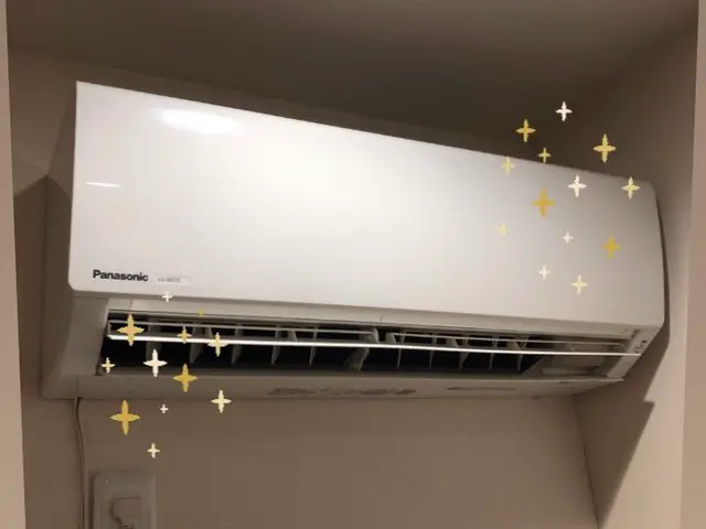 ☆全機種対応☆抗菌コート無料☆サービスの画像