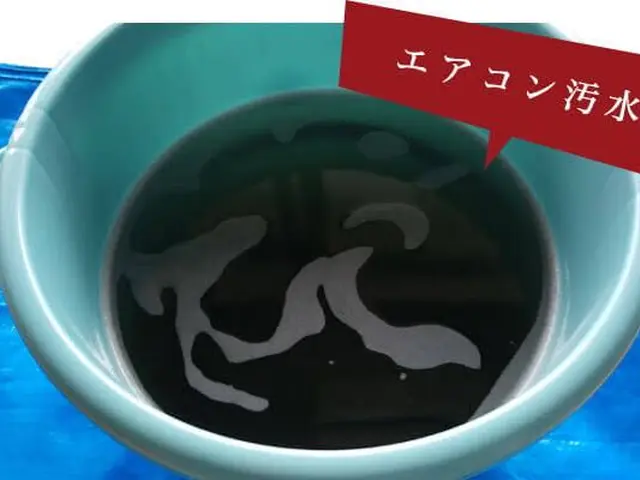 ☆全機種対応☆抗菌コート無料☆サービスの画像