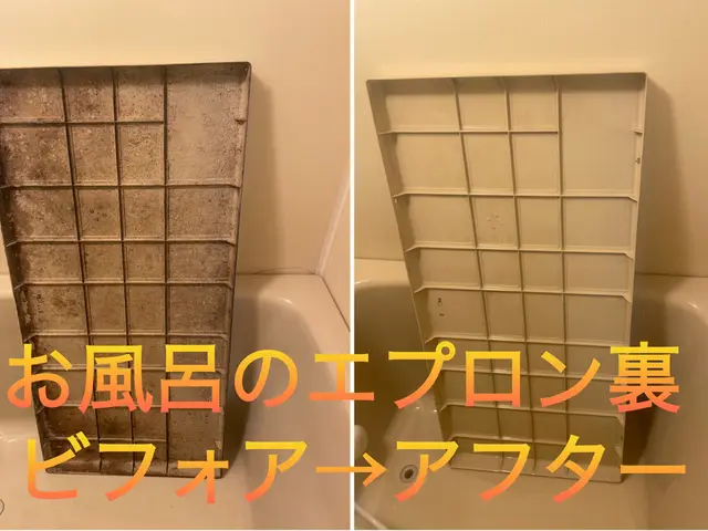 【夫婦でご訪問】【女性1人の在宅も安心】【在宅ワーク中に楽々大掃除】【高評価】サービスの画像