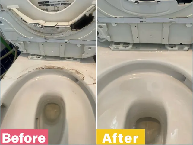 【夫婦でご訪問】【女性1人の在宅も安心】【在宅ワーク中に楽々大掃除】【高評価】サービスの画像