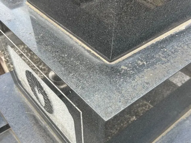 【クレームゼロ】お墓クリーニング・お墓参り代行専門店サービスの画像