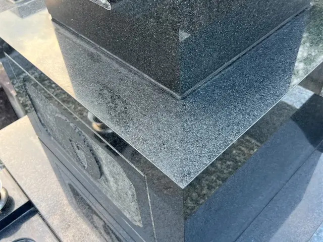 【クレームゼロ】お墓クリーニング・お墓参り代行専門店サービスの画像