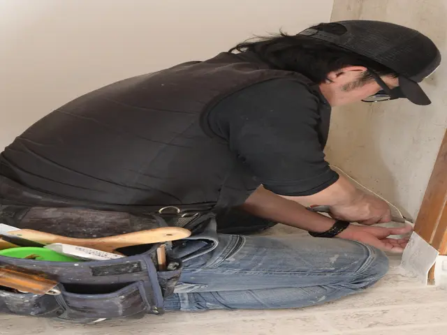 創業27年の信頼と実績◆専任アドバイザーや熟練職人がご対応！損害保険加入済◎サービスの画像