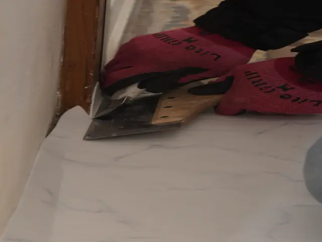 創業27年の信頼と実績◆専任アドバイザーや熟練職人がご対応！損害保険加入済◎サービスの画像