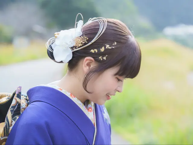 【新入学・ご卒業・成人式前・後撮り】ロケーション撮影は、私達夫婦にお任せ下さい♪