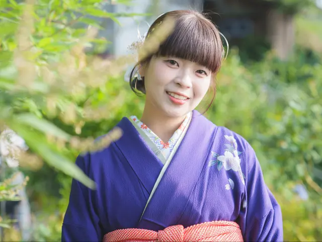 【新入学・ご卒業・成人式前・後撮り】ロケーション撮影は、私達夫婦にお任せ下さい♪