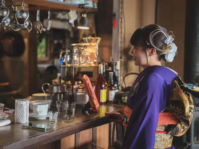 【新入学・ご卒業・成人式前・後撮り】ロケーション撮影は、私達夫婦にお任せ下さい♪