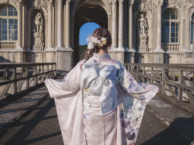 【新入学・ご卒業・成人式前・後撮り】ロケーション撮影は、私にお任せ下さい♪