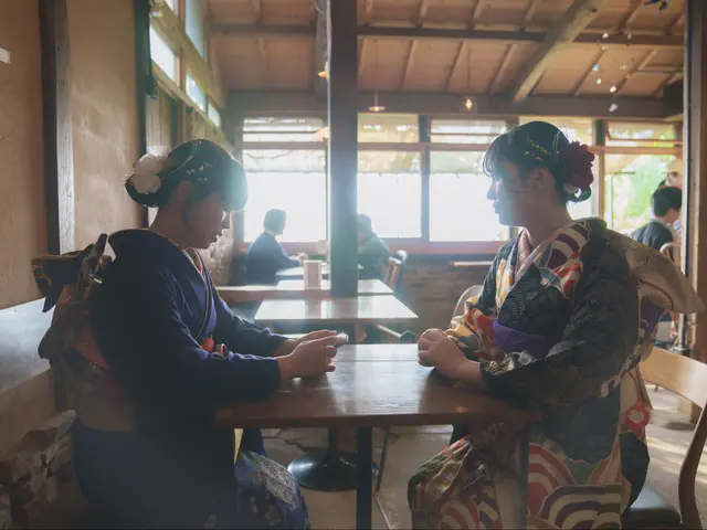 【新入学・ご卒業・成人式前・後撮り】ロケーション撮影は、私達夫婦にお任せ下さい♪