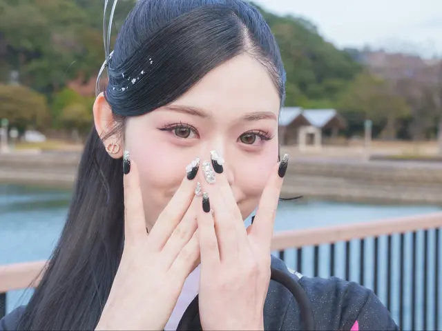 【新入学・ご卒業・成人式前・後撮り】ロケーション撮影は、私にお任せ下さい♪