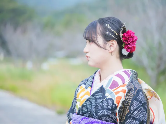 【新入学・ご卒業・成人式前・後撮り】ロケーション撮影は、私達夫婦にお任せ下さい♪