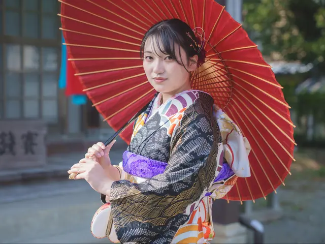 【新入学・ご卒業・成人式前・後撮り】ロケーション撮影は、私達夫婦にお任せ下さい♪