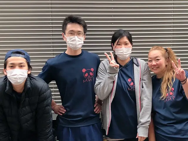 女性スタッフ対応可！丁寧 迅速に対応致します！サービスの画像