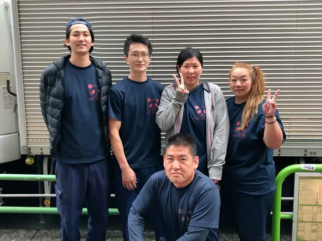 女性スタッフ対応可！丁寧 迅速に対応致します！サービスの画像