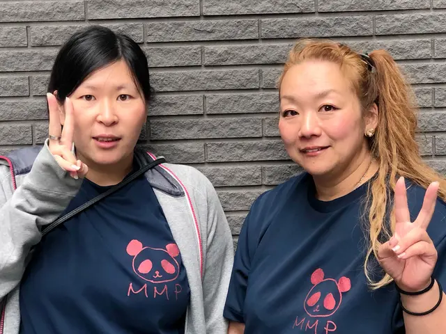 女性スタッフ対応可！丁寧 迅速に対応致します！サービスの画像