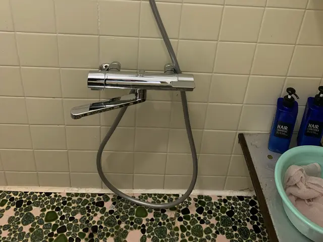 【業歴15年・年中無休】1人1人のお客様に満足して頂けるよう頑張ります！！サービスの画像