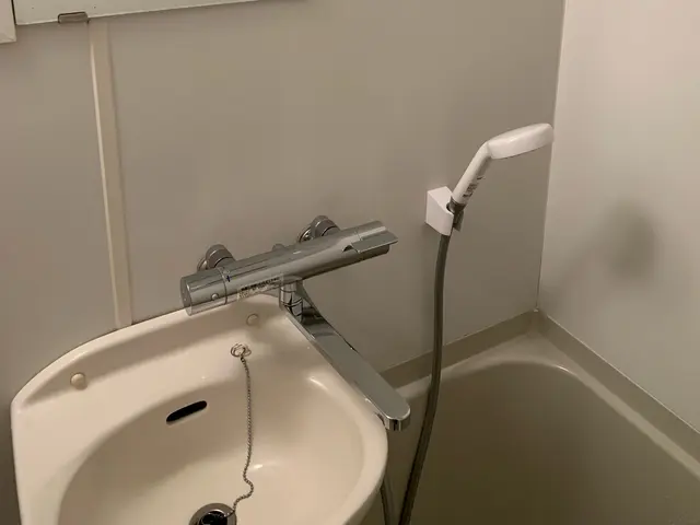 【業歴15年・年中無休】1人1人のお客様に満足して頂けるよう頑張ります！！サービスの画像