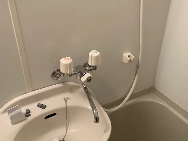 【業歴15年・年中無休】1人1人のお客様に満足して頂けるよう頑張ります！！サービスの画像