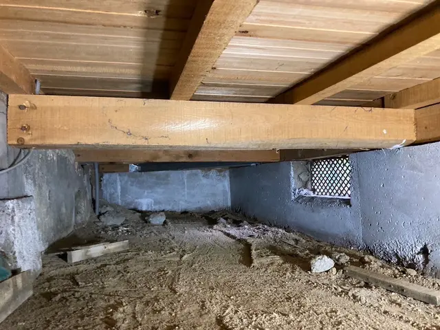 ◎自社施工◎損害保険加入◎メンテナンス保証10付きサービスの画像