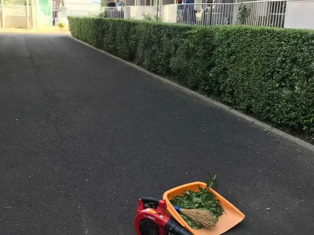 100％自社対応◎豊富な経験と知識で安心◎対応地域外もご相談ください！サービスの画像