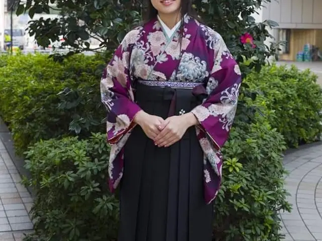 楽で着崩れず、すっきり美しい着姿に！素敵な一日を過ごすお手伝いをさせて頂きます。