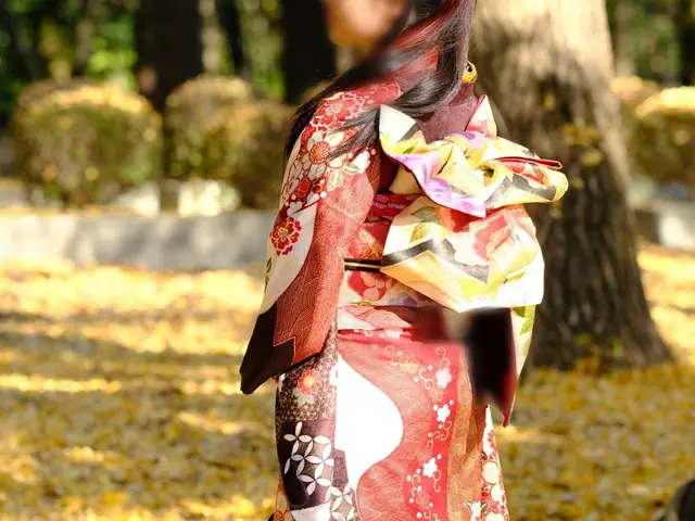 楽で着崩れず、すっきり美しい着姿に！素敵な一日を過ごすお手伝いをさせて頂きます。