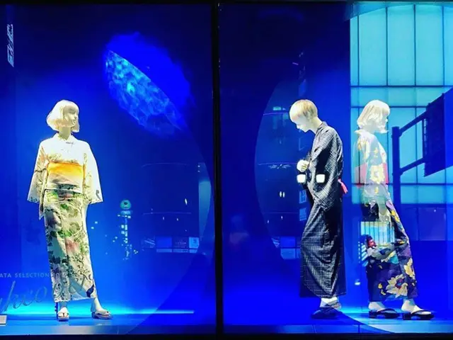 楽で着崩れず、すっきり美しい着姿に！素敵な一日を過ごすお手伝いをさせて頂きます。