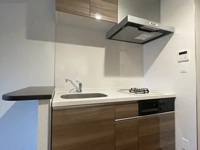 ★★お試し特別価格★★ 2名作業でスピーディにピカピカ♪福岡市全域♪サービスの画像