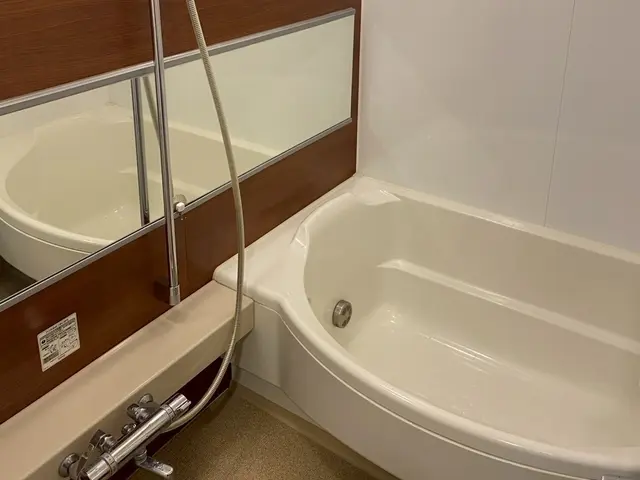 お世話になった福岡県で頑張ります！福岡県限定作業！！5点セット清掃サービス！サービスの画像