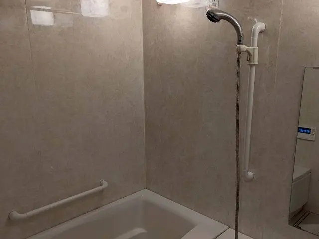 お世話になった福岡県で頑張ります！福岡県限定作業！！5点セット清掃サービス！サービスの画像