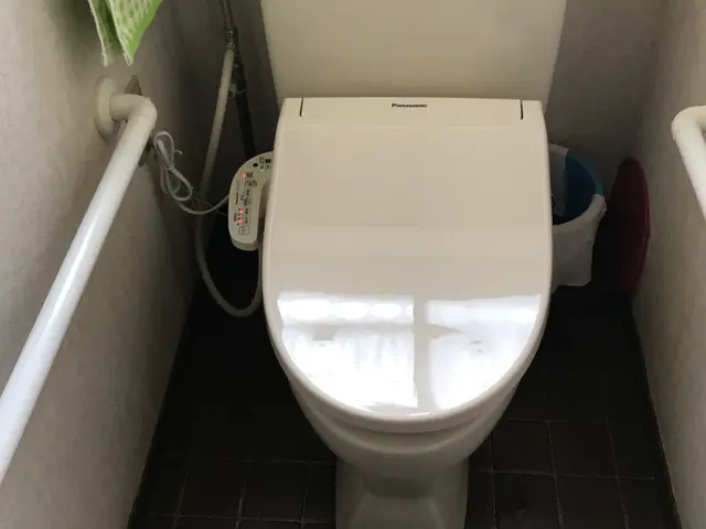 お客様の快適な暮らしをお届けします！サービスの画像