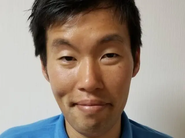 【神奈川発】家庭用壁掛けエアコンのガス漏れ修理を行っておりますサービスの画像