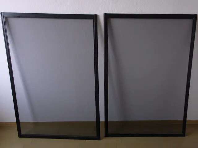 ご満足いただけるように心を込めて作業いたしますサービスの画像