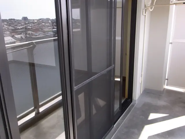 ご満足いただけるように心を込めて作業いたしますサービスの画像