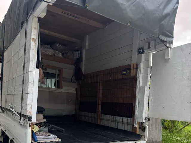 【広島】カード可☆大切なお荷物お運びします☆サービスの画像