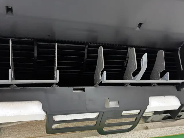 【店長が伺います！】丁寧な作業で選ばれ続けています！損害保険加入済み◎サービスの画像